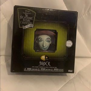 Funko